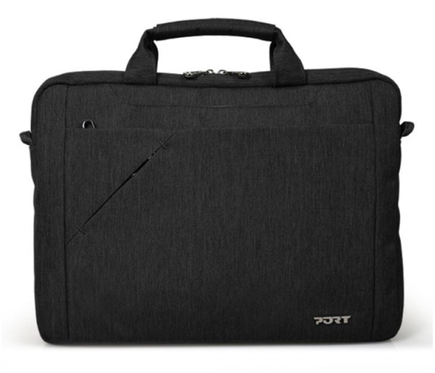 PORT DESIGNS Torba na laptopa PORT DESIGNS 135172 SYDNEY TL ECO - 1221222 - zdjęcie 2